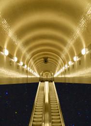 skytunnel